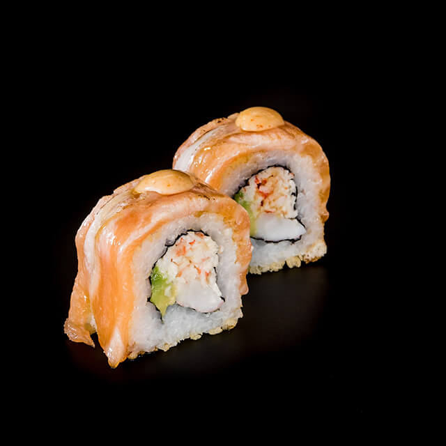 Aburi Specials