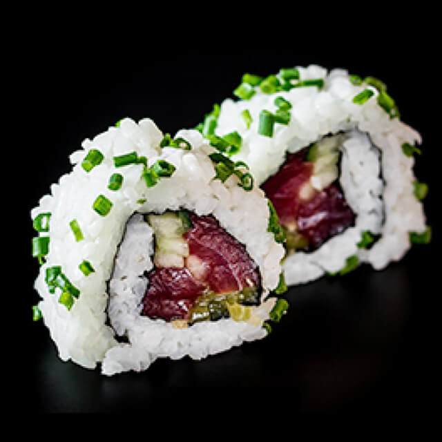 Wasabi Bomb Specials