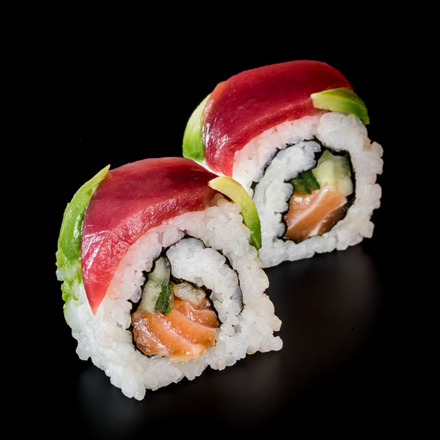 Atami Specials